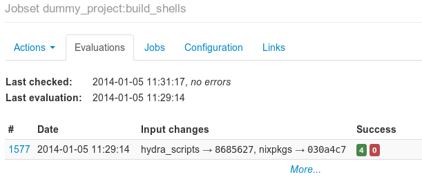 build_shells